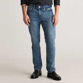 mens straight jeans subcollection tile