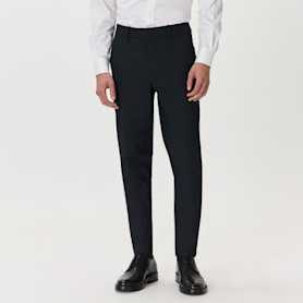 ww-men-bottoms-9.6