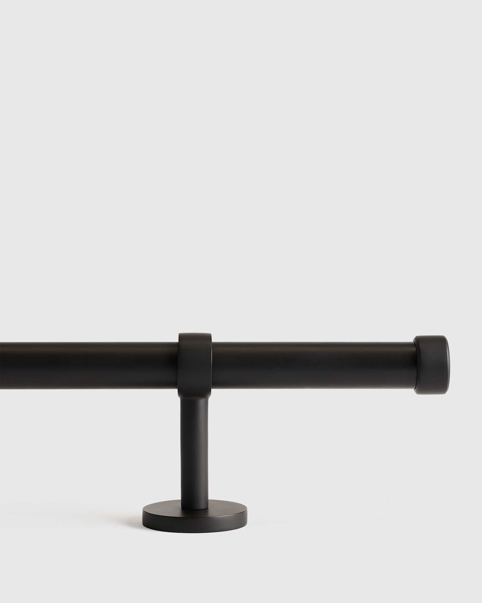 U-WNDW-34-BLA-42555 EDITED