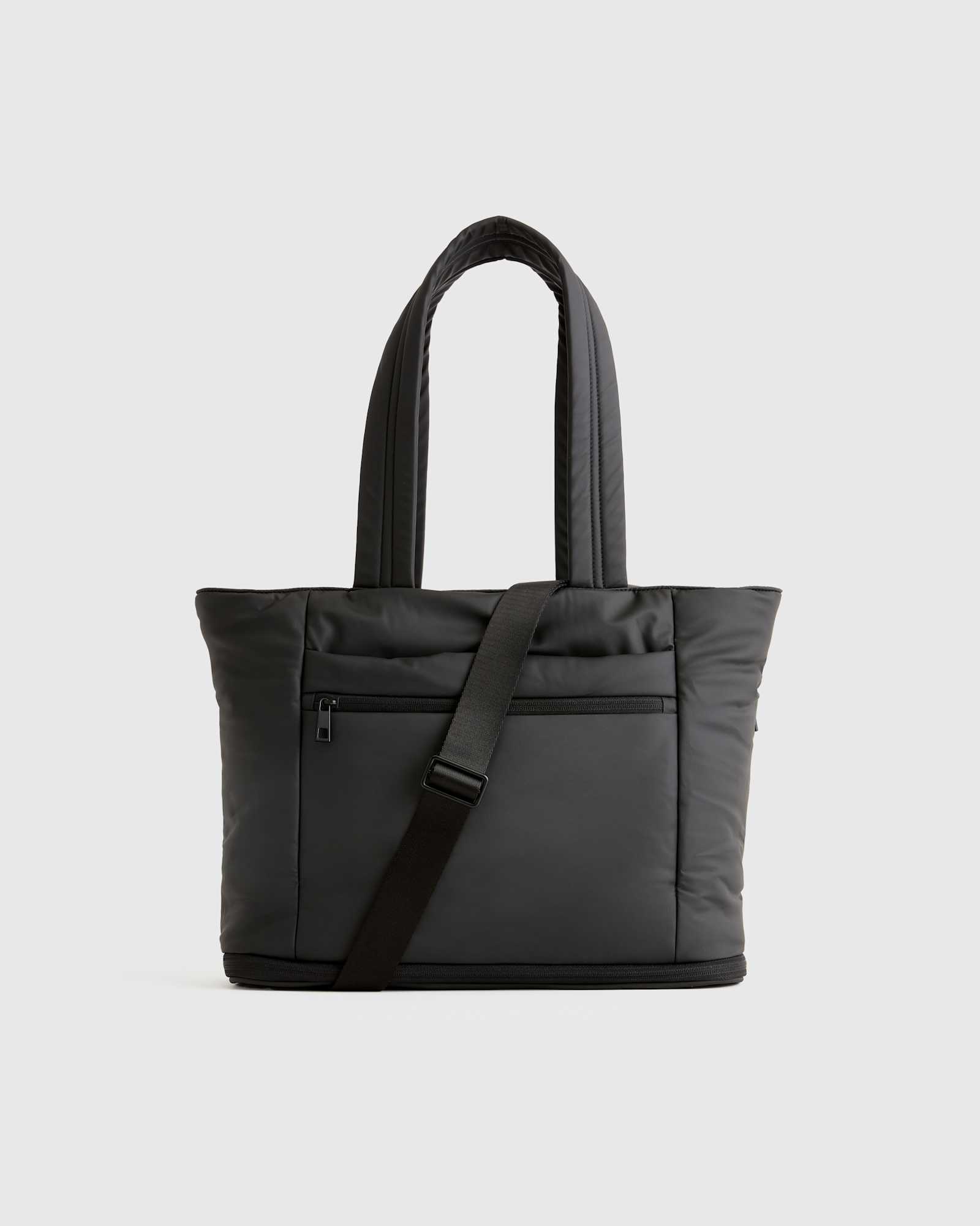 W-BAG-144 0074 EDITED