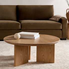 Copy of U-FURN-189-NAT-LRG-1314 EDITED-1