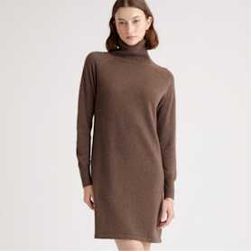 cashmere-shop-dresses-women-8.18