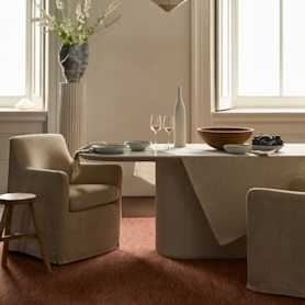 dining room explore everything image v2
