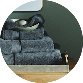 Gift Guide 2026 || bubble || Gifts for Home || Bath