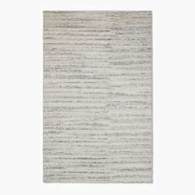 0085757159 8x5 9791798