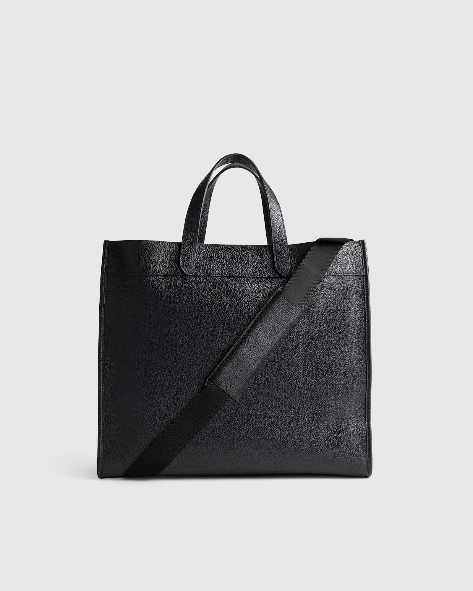M-BAG-21-BLK-193 EDITED