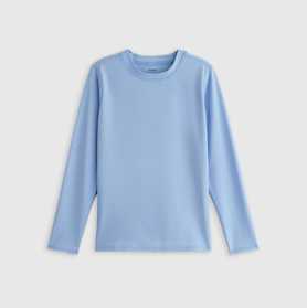 boyrashguard