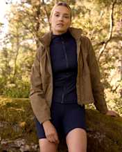 Sea Ranch Editorial 10 1720 EDITED