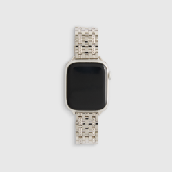 men watch bands explore everything image