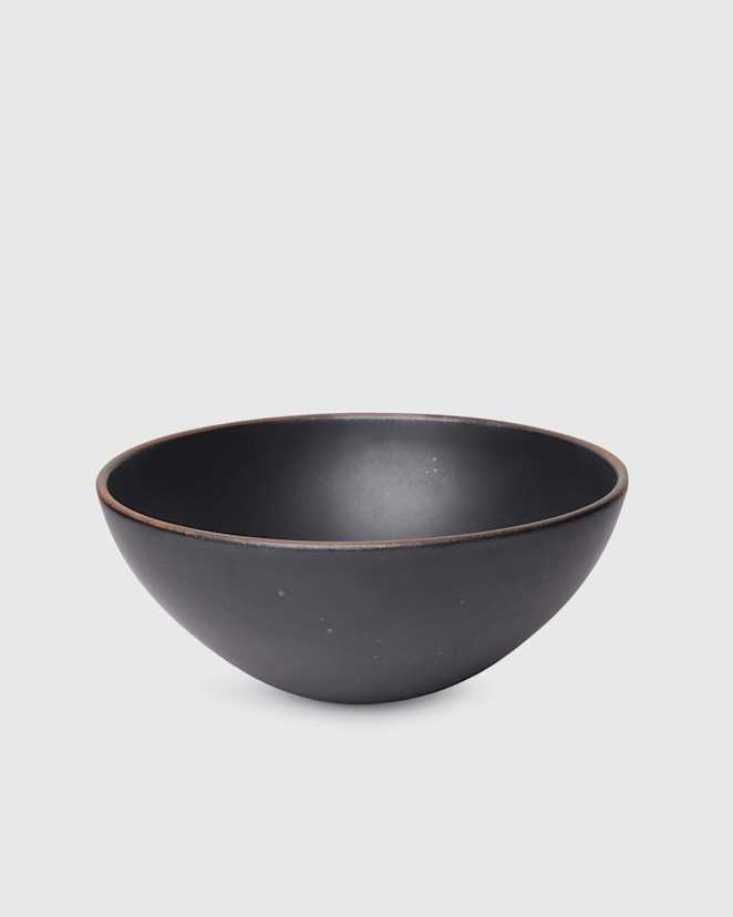 Black Mountain Mixing Bowl by East Fork