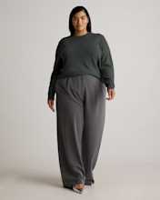 W-SWT-71-DSTBLU 1615 EDITED