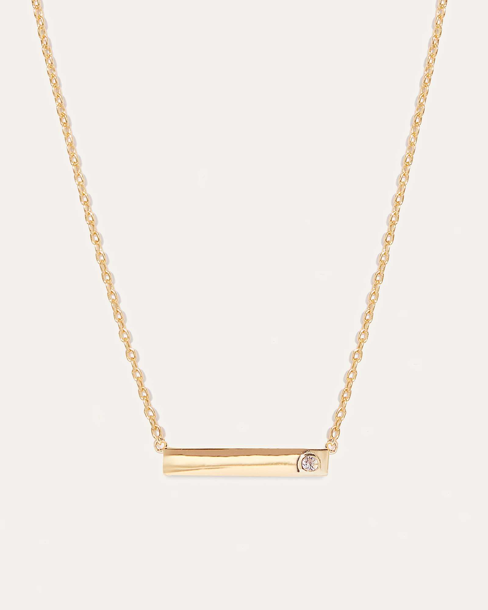 NECK-2 3850 1