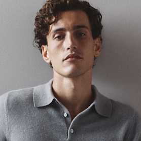 gifts $50 & under / stocking stuffer men holiday subcat image