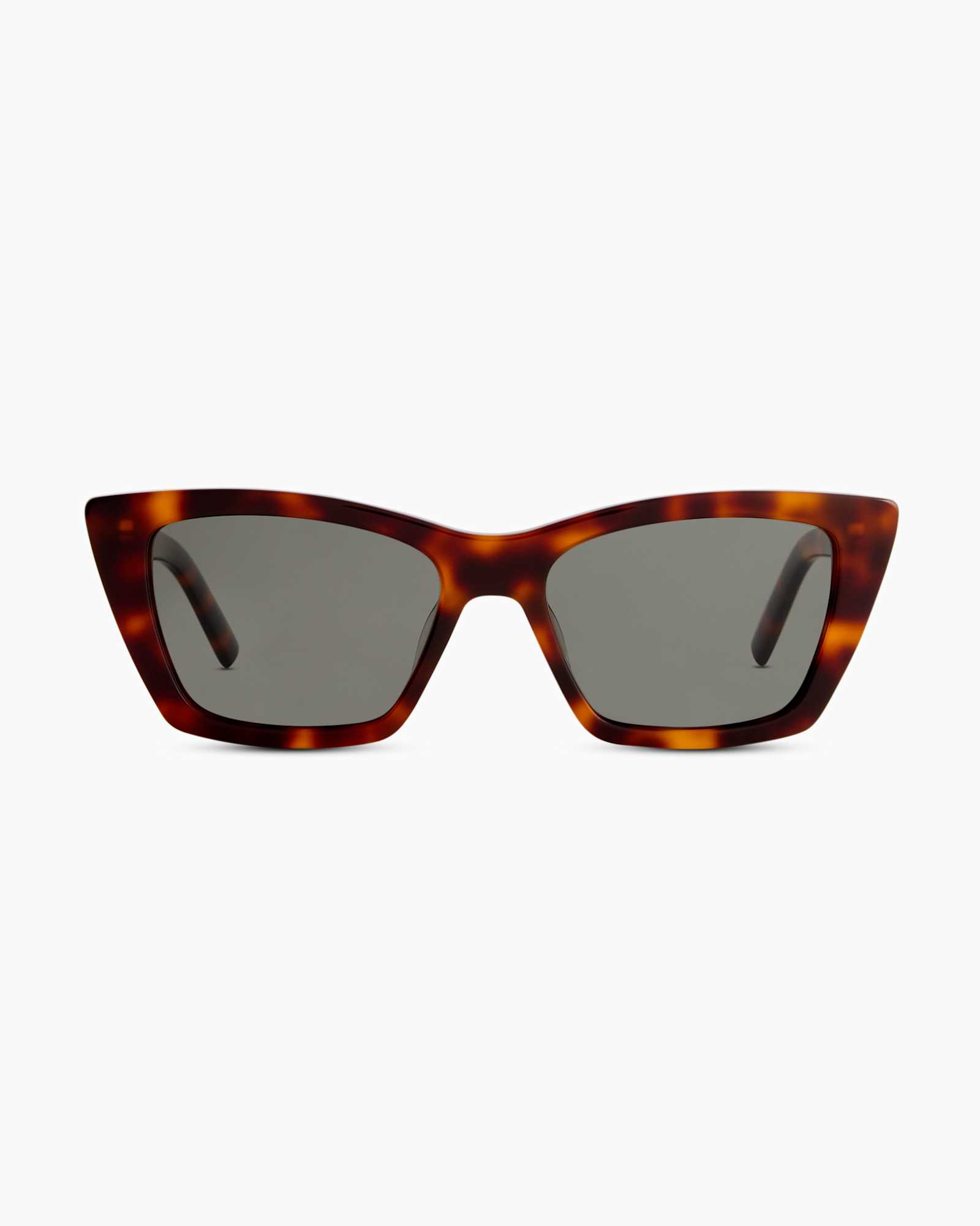 W-SUN-23-GINTORC-35393 EDITED
