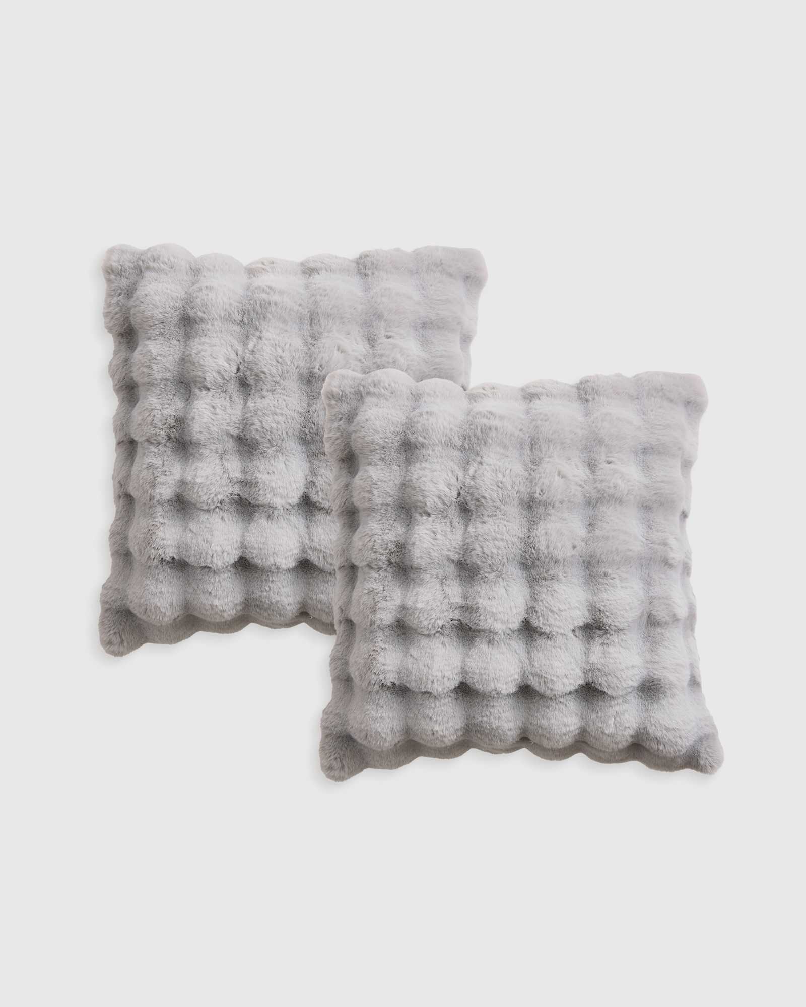 U DCP 161 GLCR 1364 EDITED set of 2