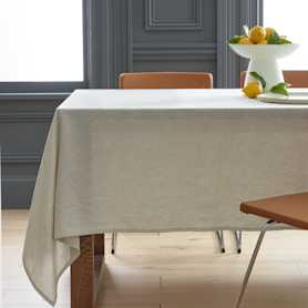 Table cloth LG 179725
