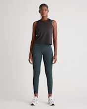 W-LKT-12-BLK 0423 W-LKT-12-BLK 0423