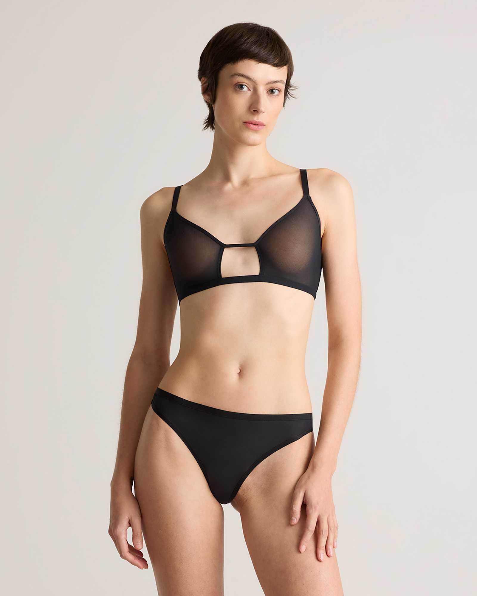 W--303-BLK-1175 EDITED 1