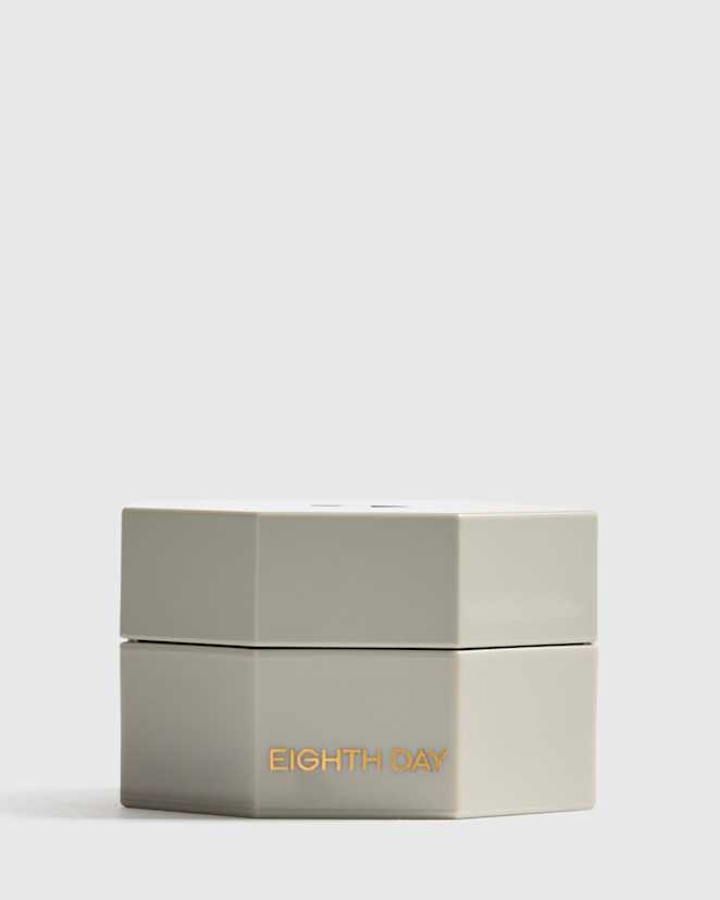 No Color The Intensive Moisturizer by Eighth Day