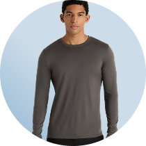 cold-weather-men-base-ca