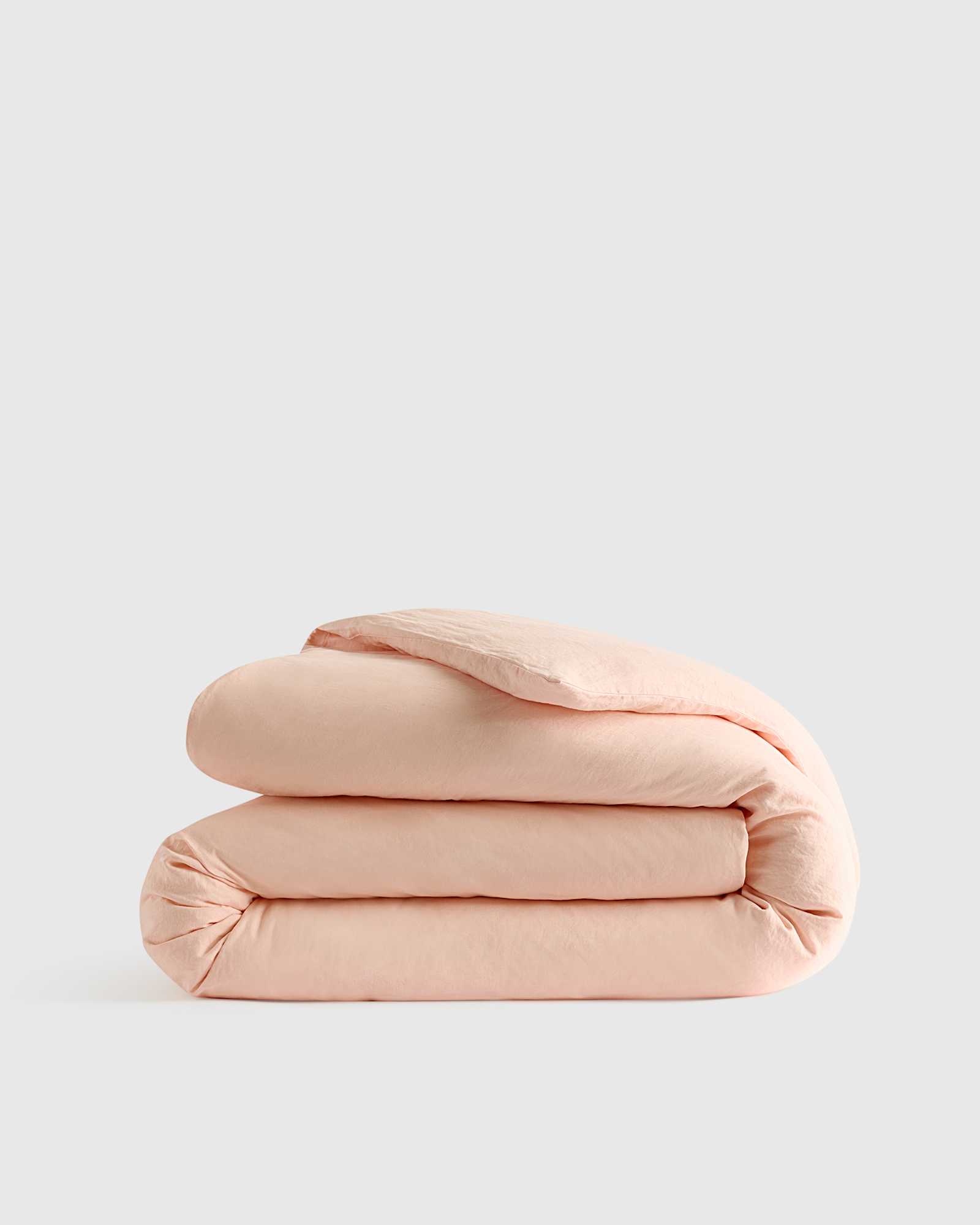 U-BEDD-152-PEA-19649 EDITED