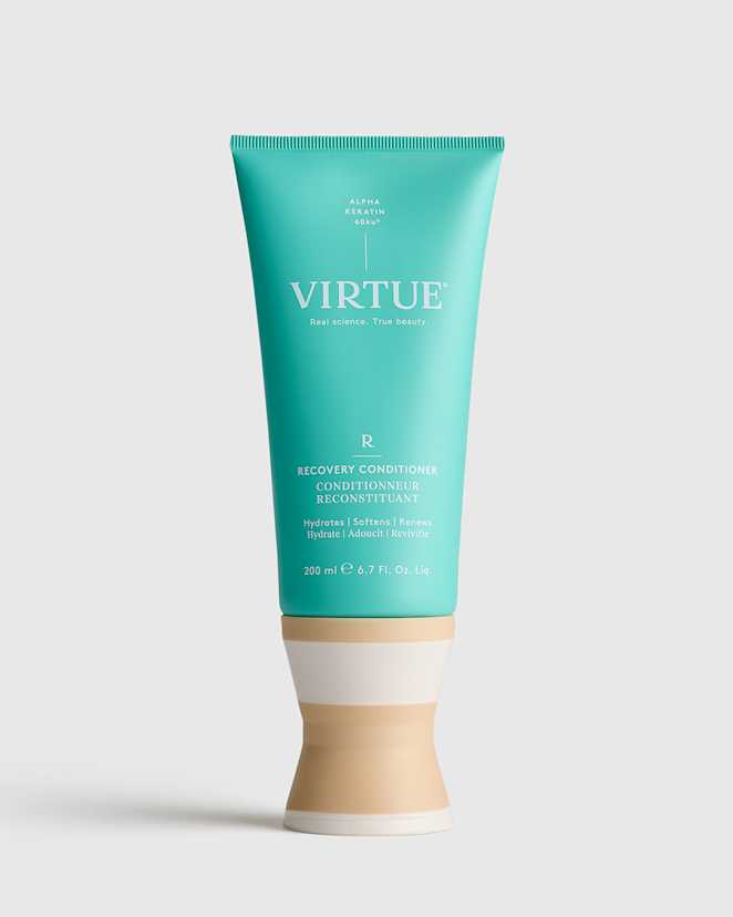 No Color Recovery Conditioner 6.7 oz by Virtue