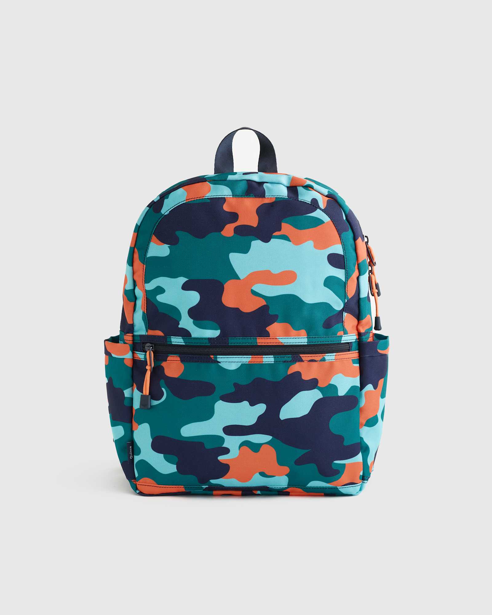 U--352 Bold Camo 180262
