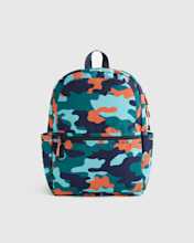 U--352 Bold Camo 180262
