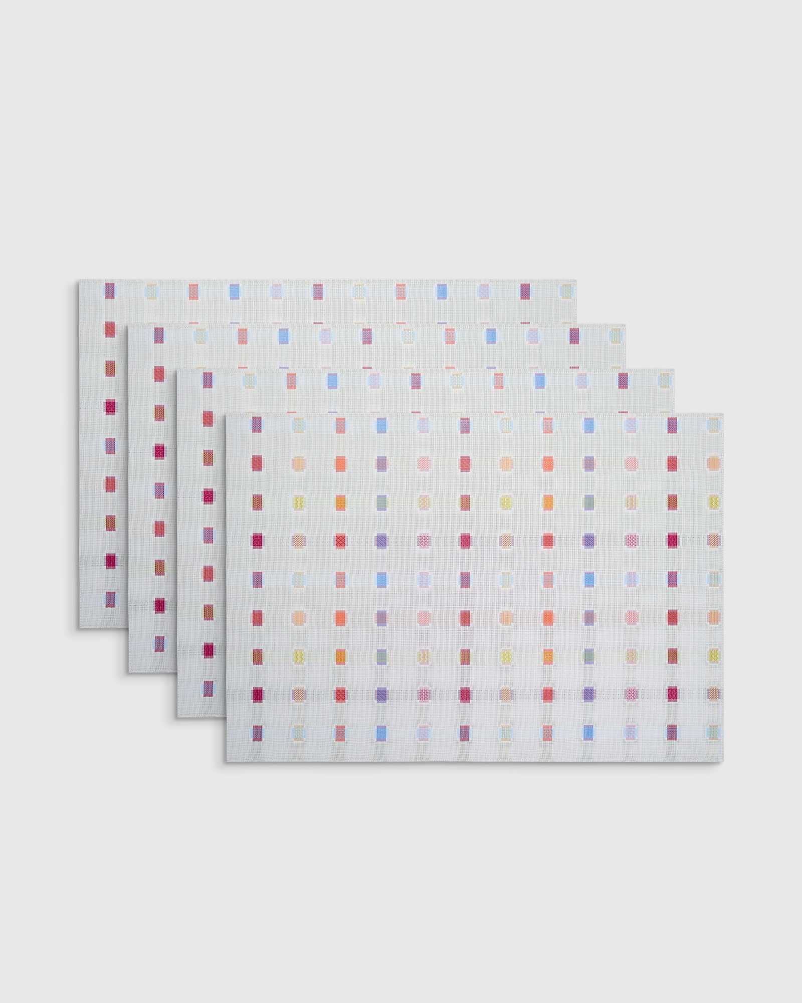 U-TBLE-178-MULTI(2) Set4