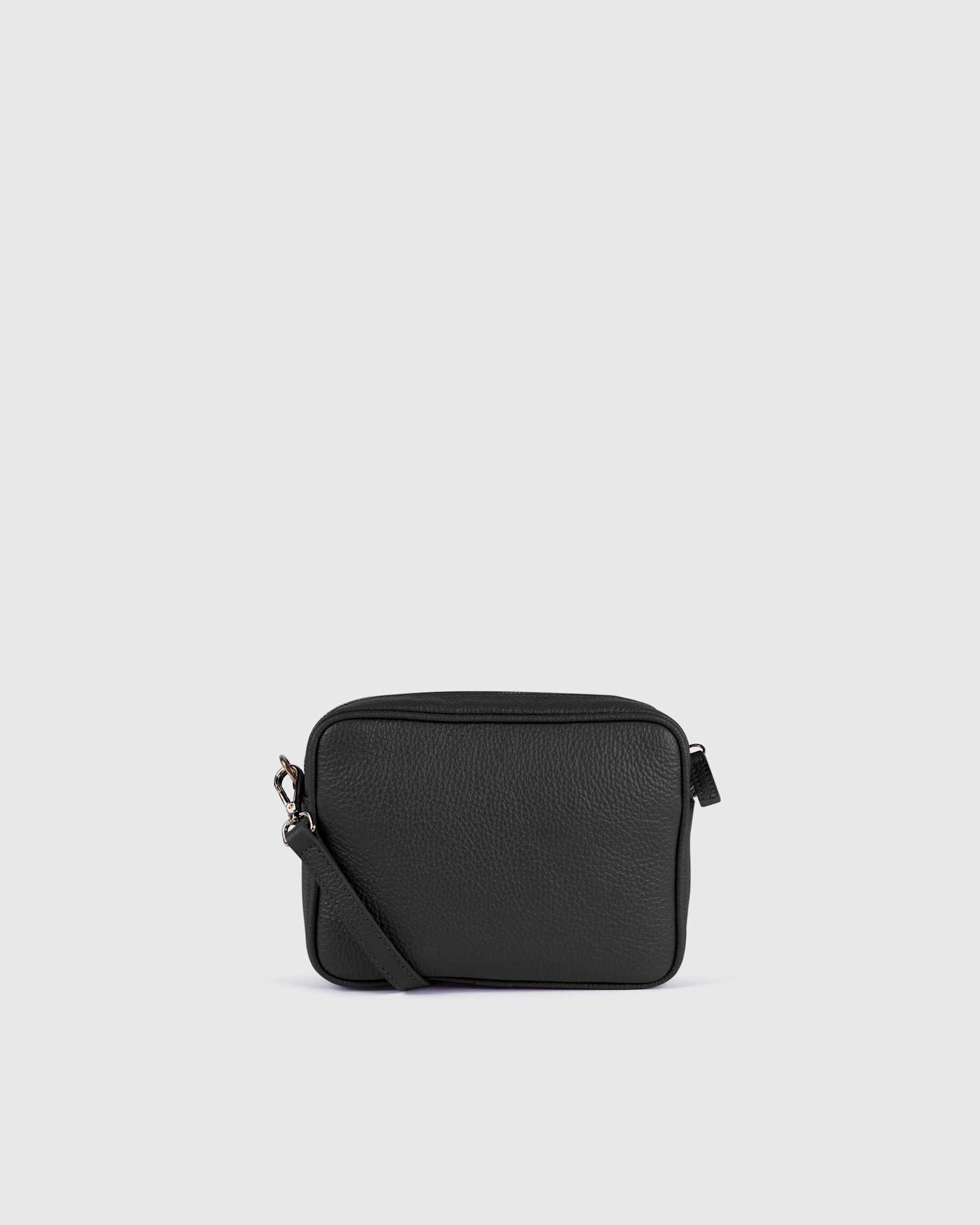 black crossbody bag 3 2