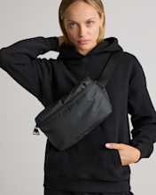 W-HKT-19-BLK 1586 EDITED