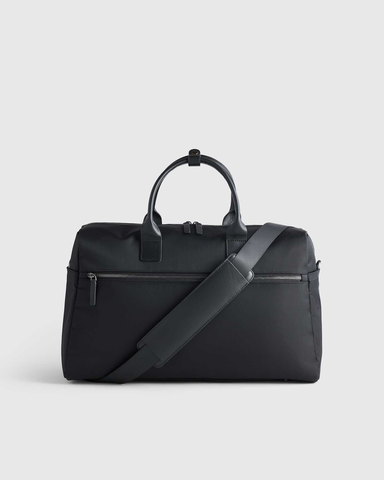 W-BAG-70-BLK-27052 EDITED