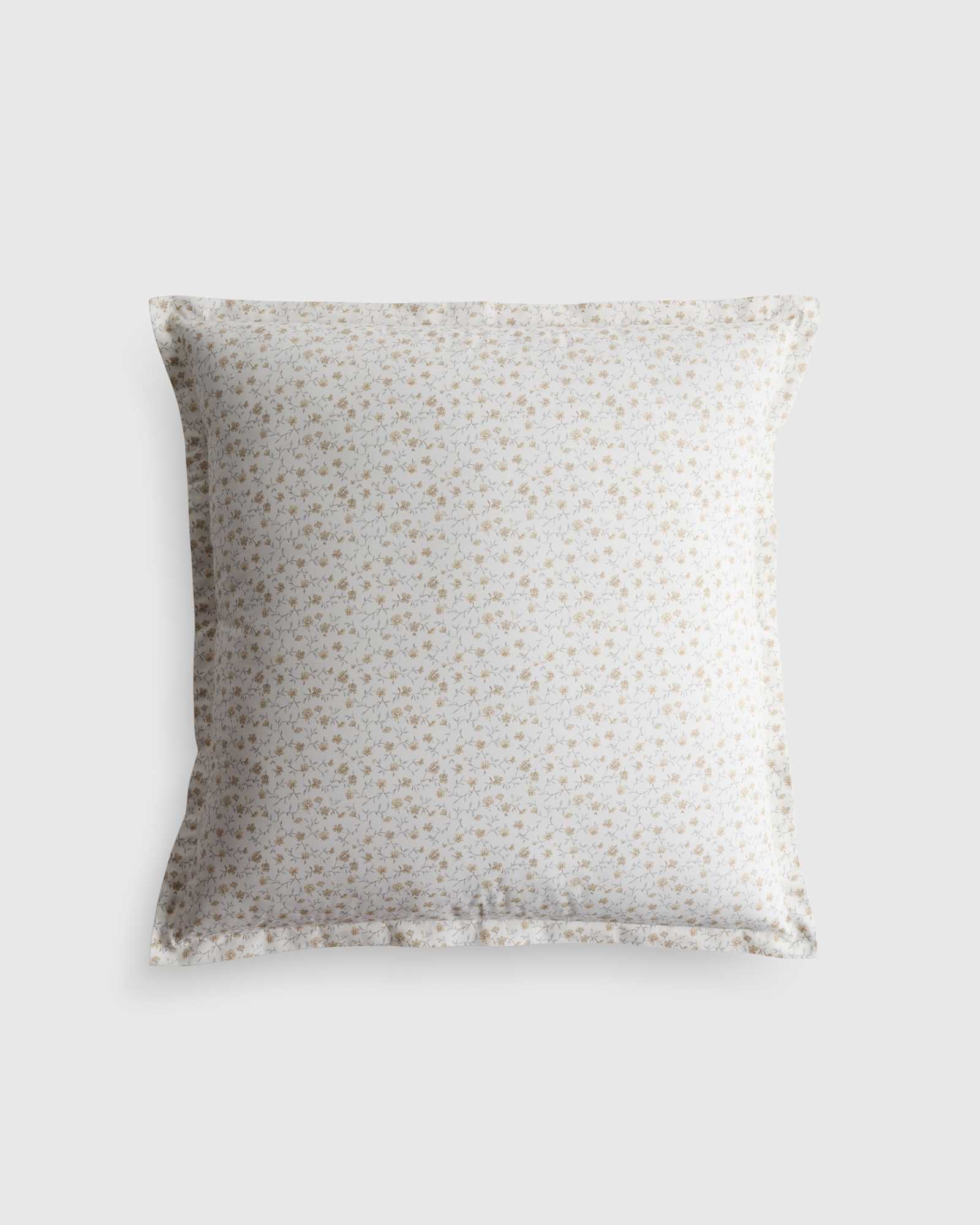 U-BEDD-466-TOFFLO-2465 EDITTED