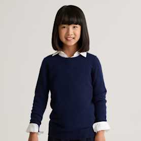 girlsuniforms
