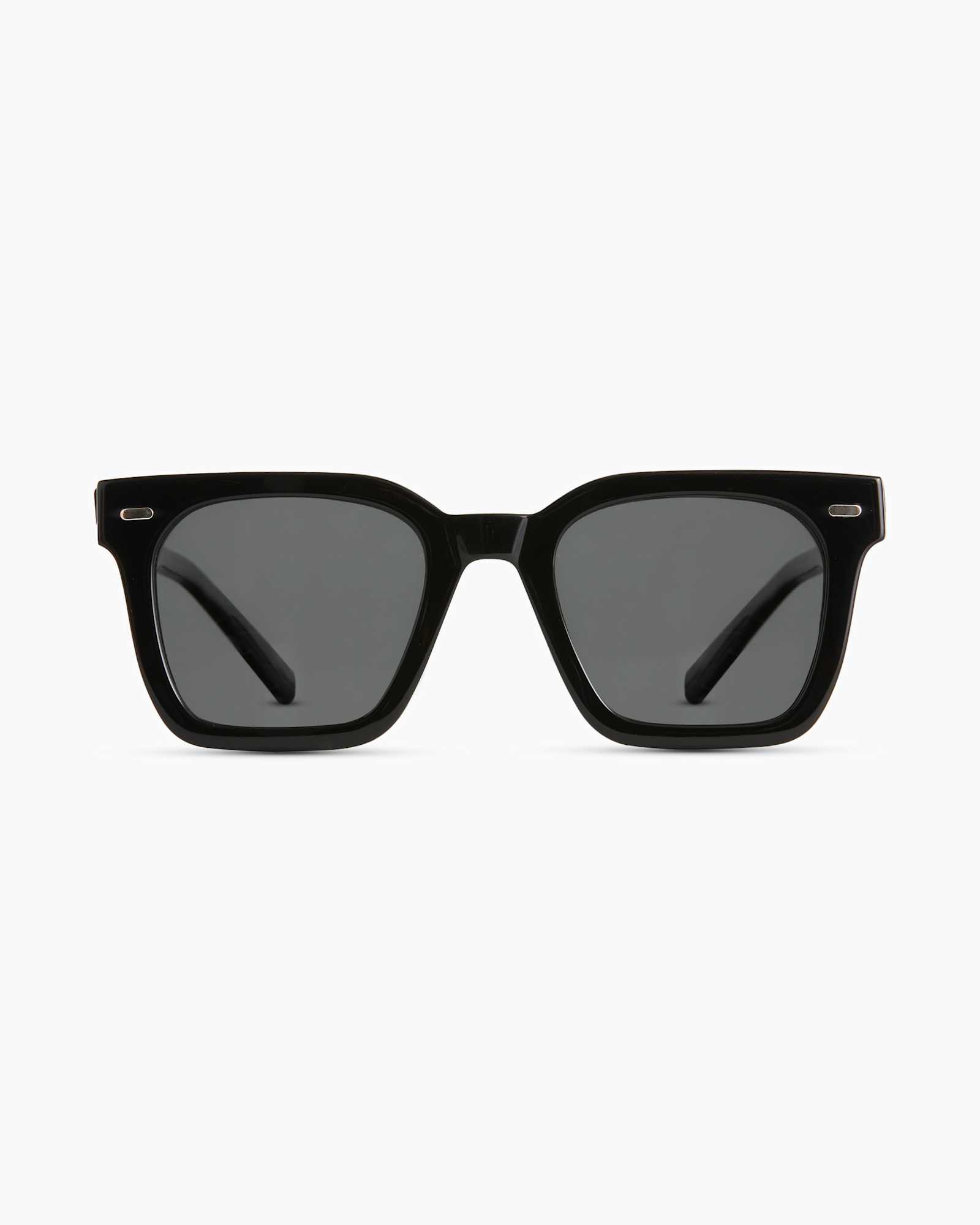 RILEY-BLACK-POLARIZED-1