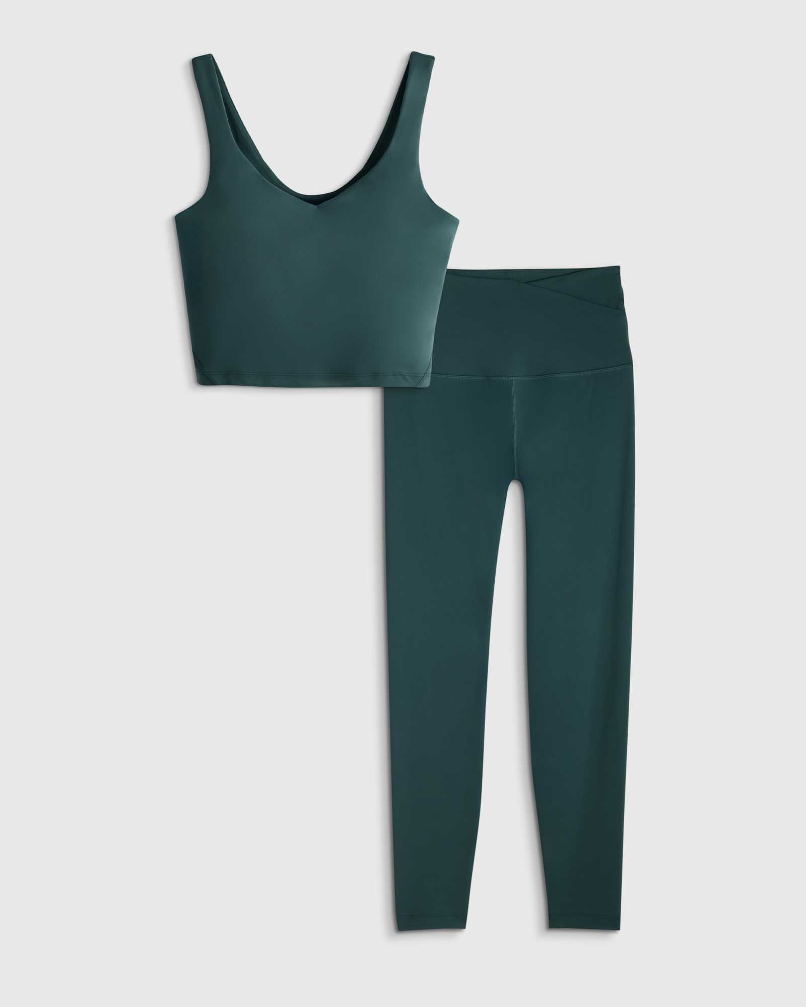 W-LKT-67 W-PNT-137 FRSTGRN