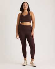 W--200-ESP 2258 EDITED