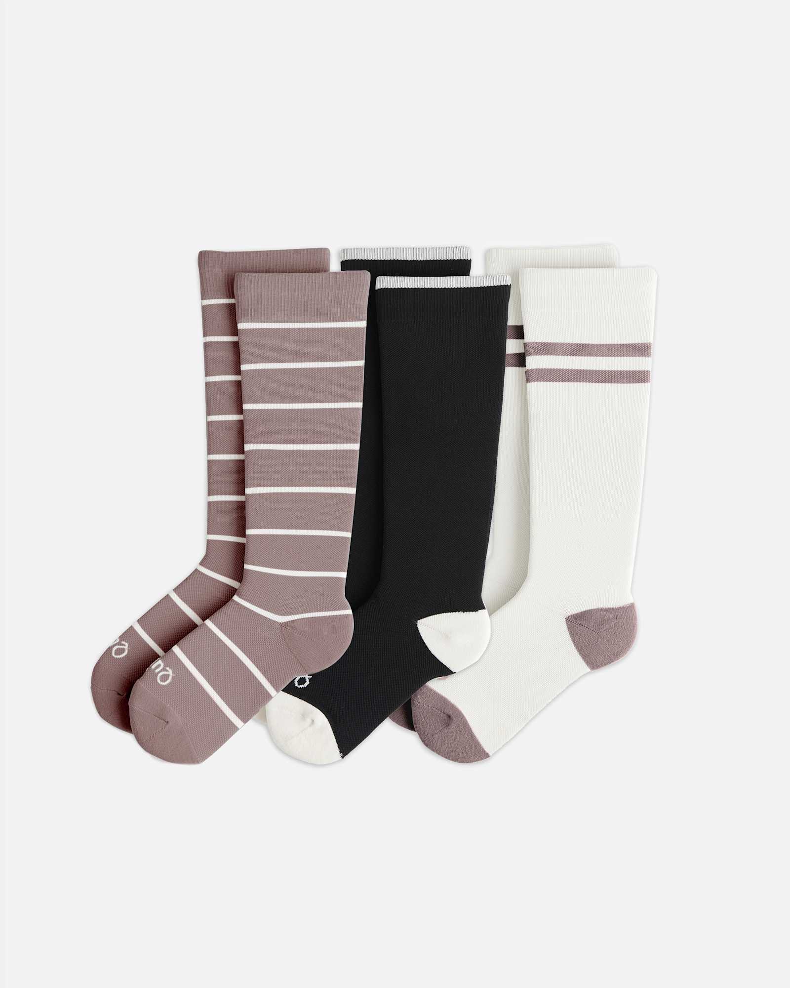 W-30-SOCKS-WBM