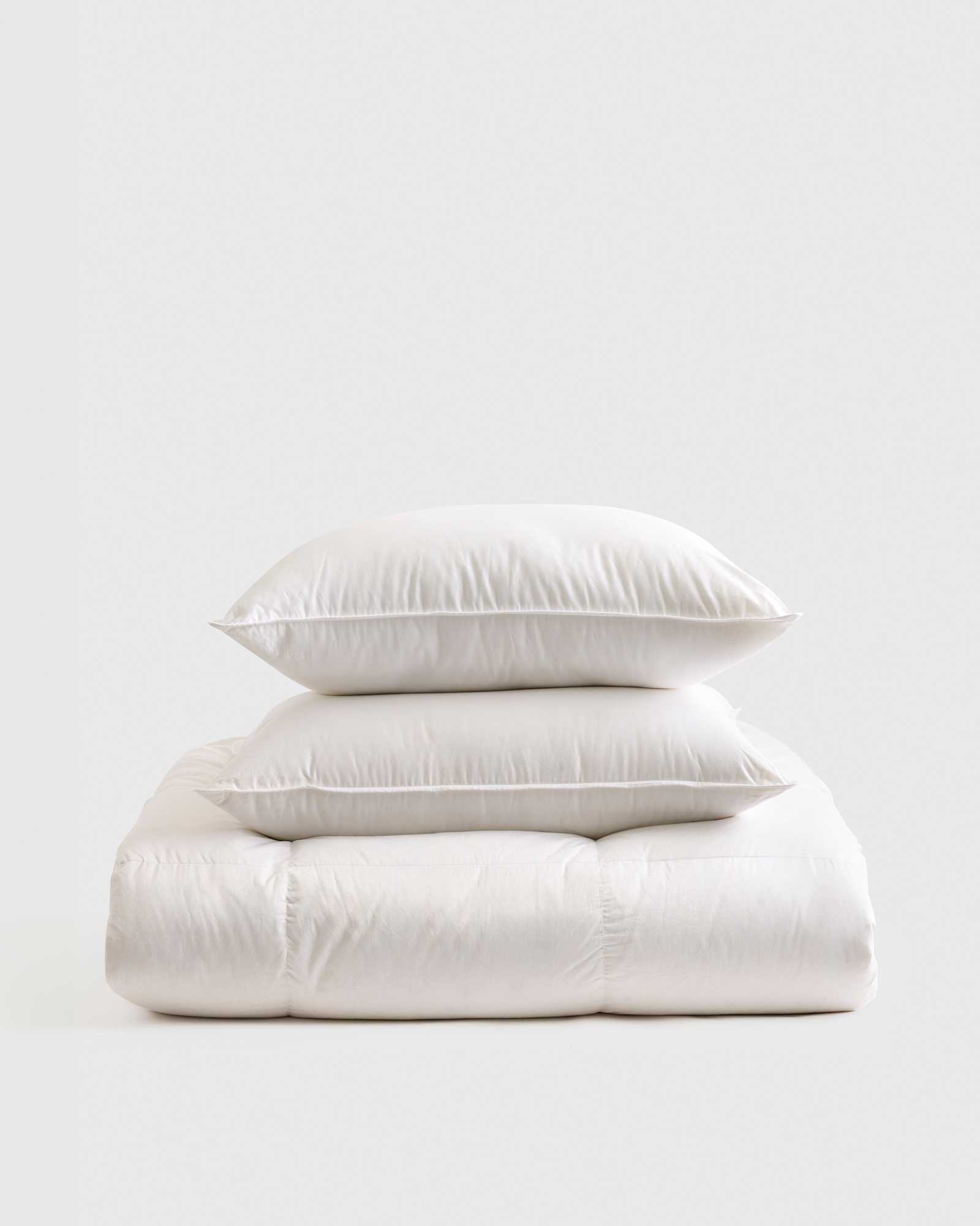 Bedding Utillity Bundle 2775 (1)