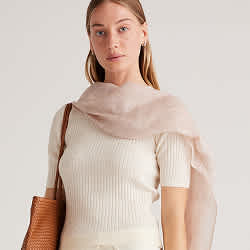 top gifts women subcollection tile