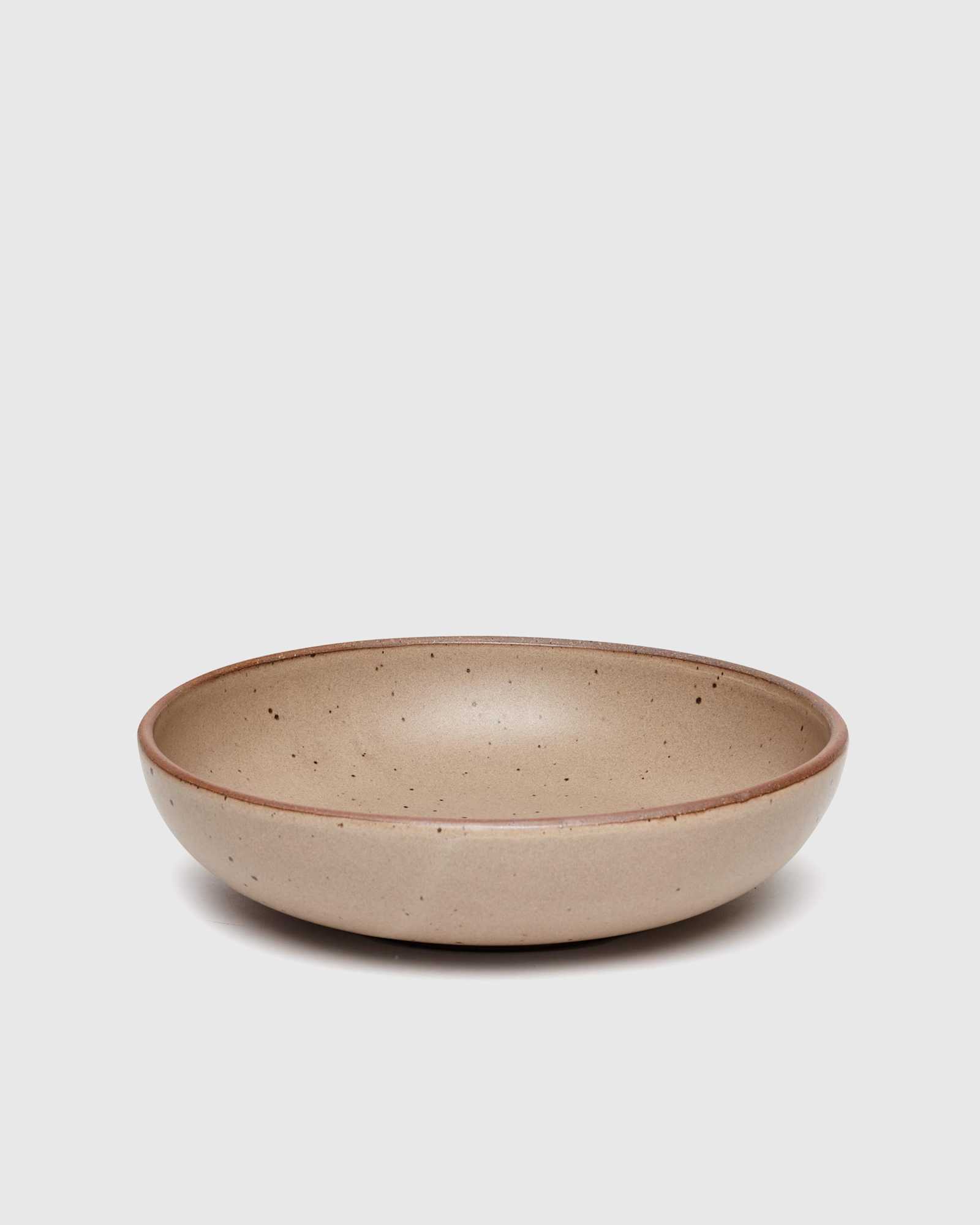 Morel Weeknight Serving Bowl by East Fork