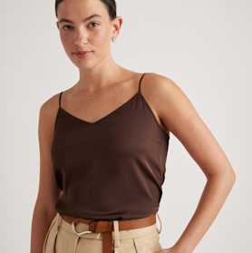 women silk women silk