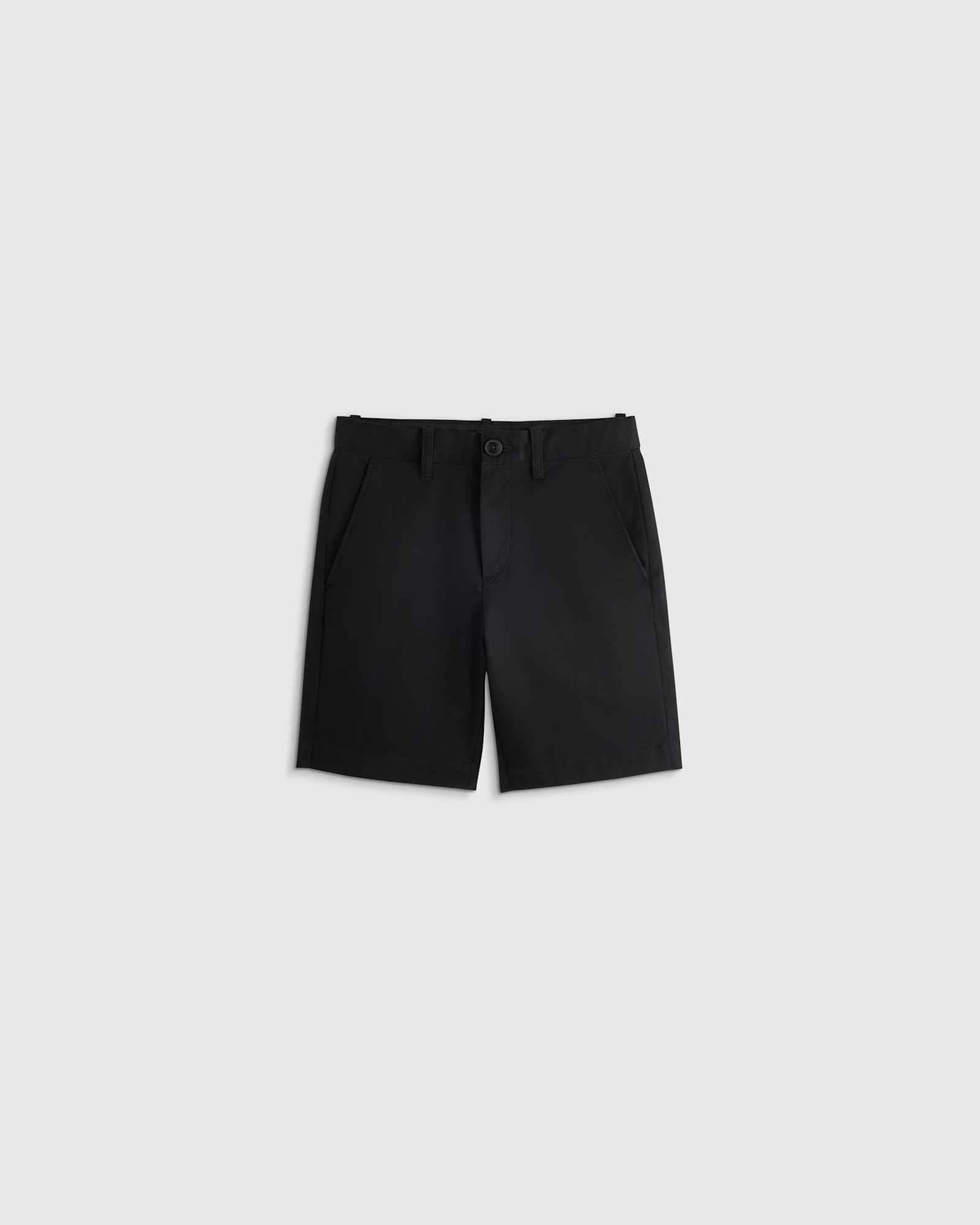 U--995-BLK-11439 CROPPED