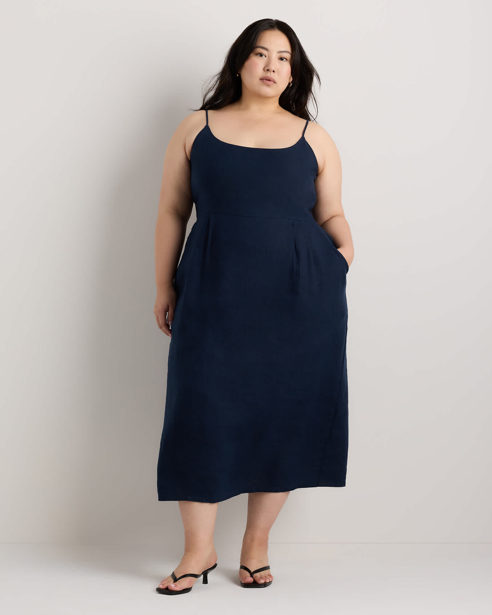 W-DRS-181-DEENAV-01 EDITED