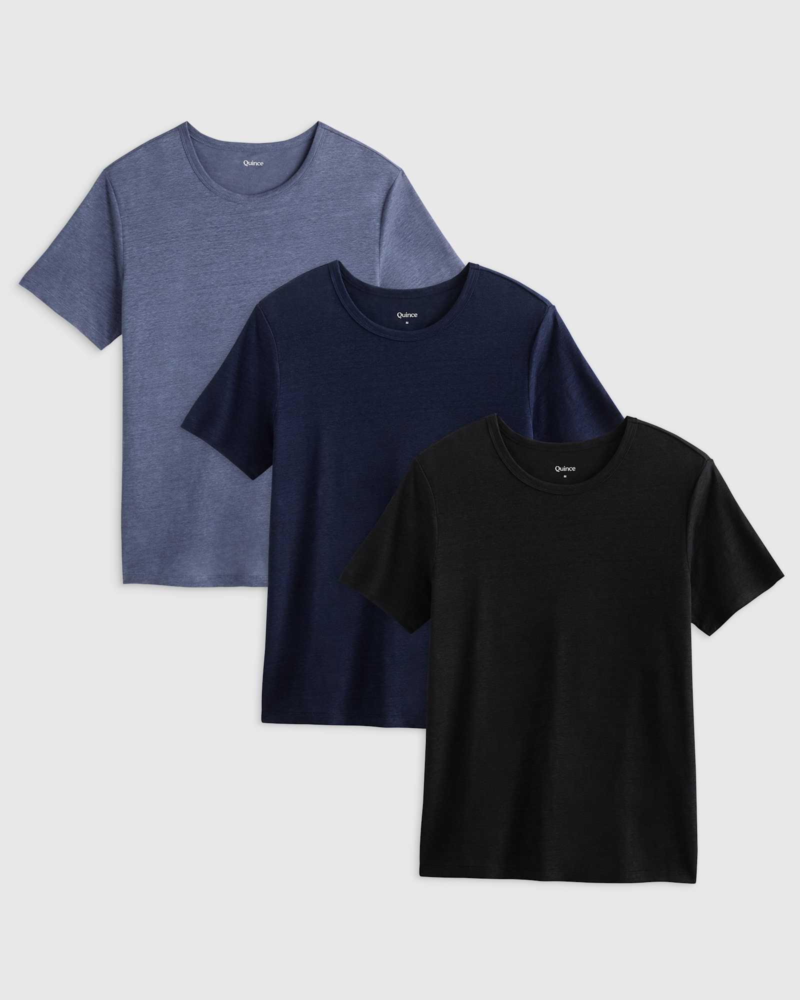 M-LKT-83-FADIND-084 EDITED