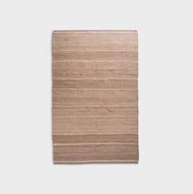 Rugs Explore Everything Image