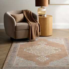 Rugs Explore Everything Image