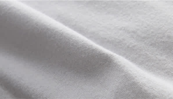 Organic Flannel Bedding comparison