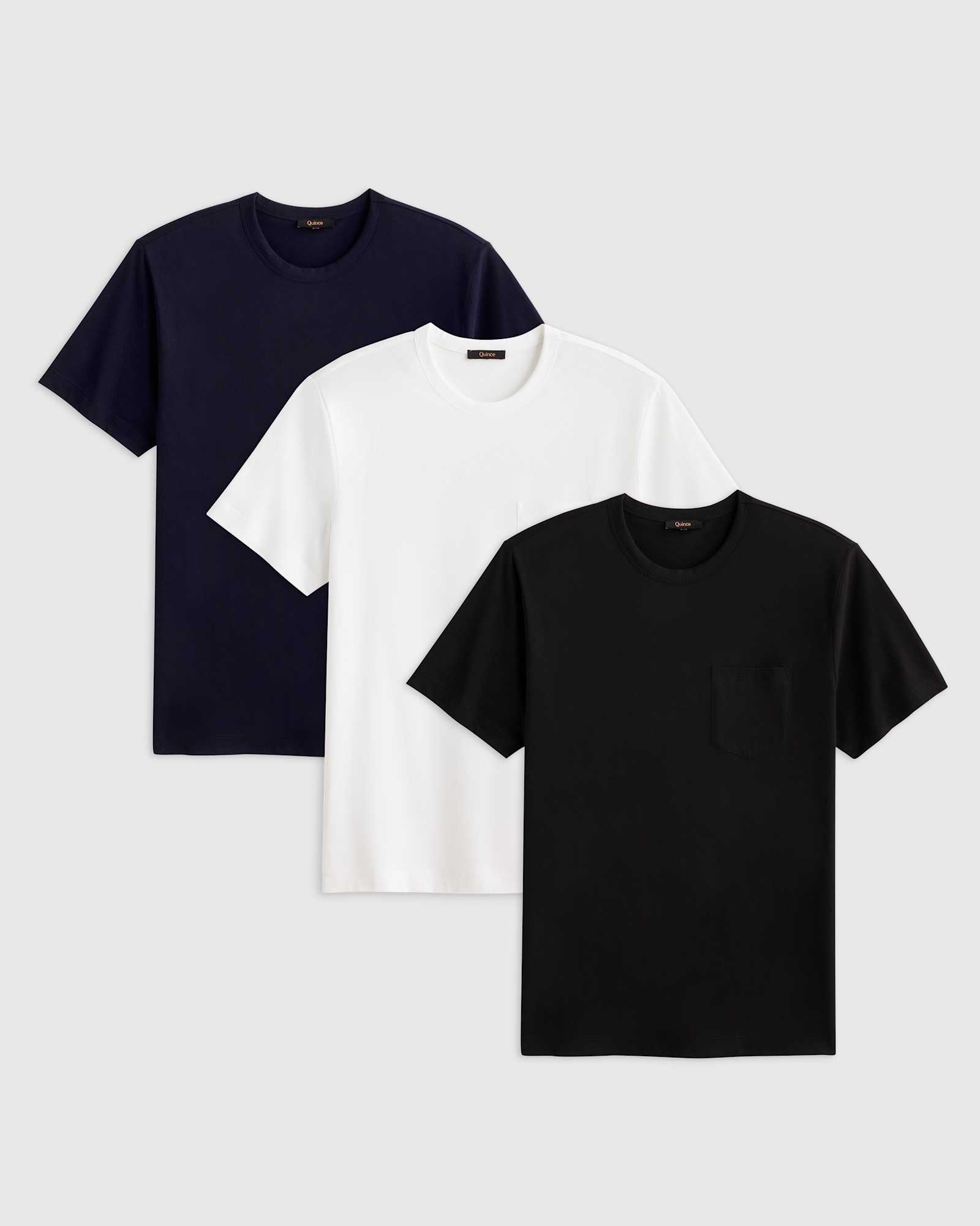 M-LKT-51-DNVY-Bundle