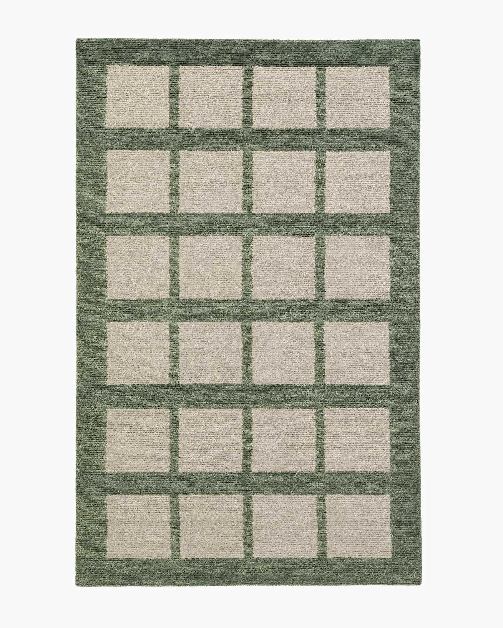 2014240001 8x5 10374098